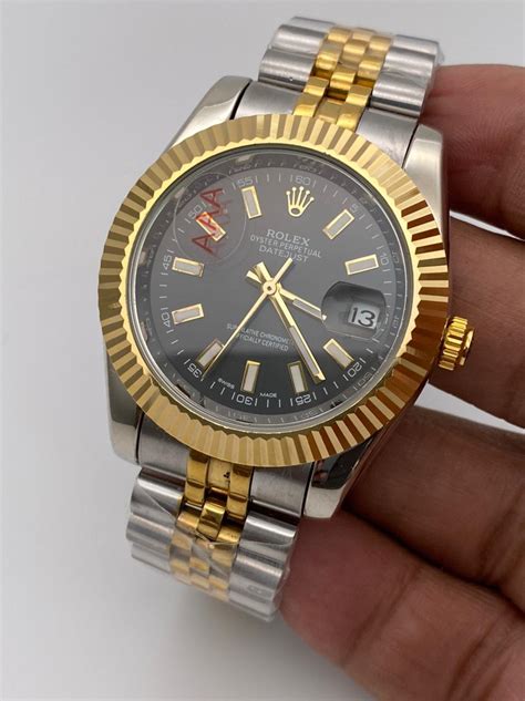 rolex sales figures|rolex watches on clearance.